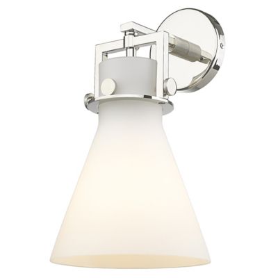 Beatrice Wall Sconce