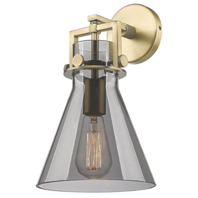 Beatrice Wall Sconce
