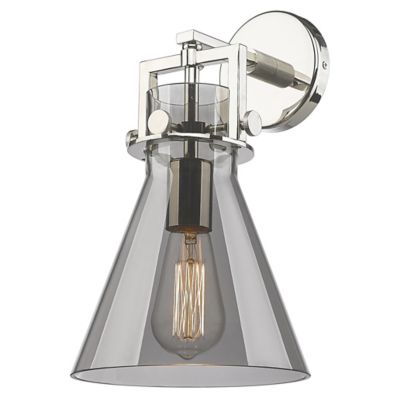 Beatrice Wall Sconce