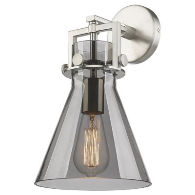 Beatrice Wall Sconce