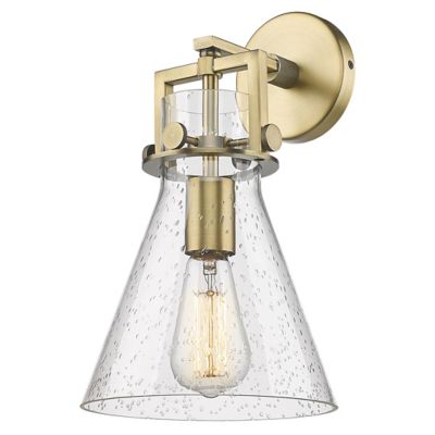 Beatrice Wall Sconce
