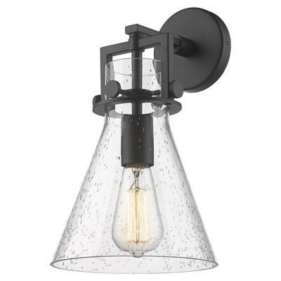 Beatrice Wall Sconce
