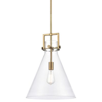 Manfredo Pendant