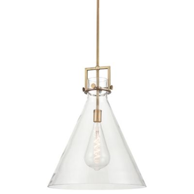 Manfredo Pendant