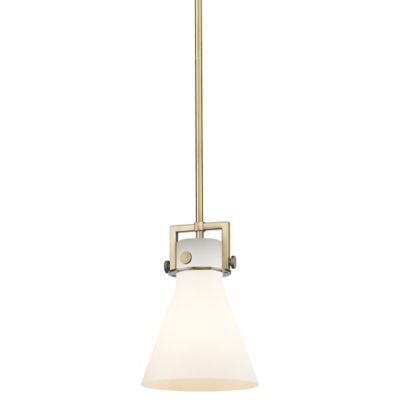 Manfredo Pendant