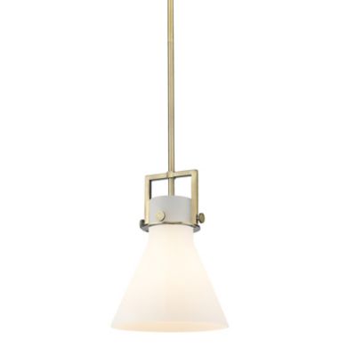 Manfredo Pendant