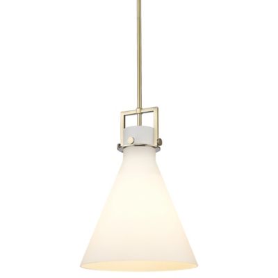 Manfredo Pendant