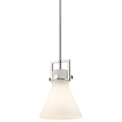 Manfredo Pendant
