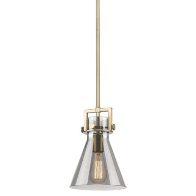 Manfredo Pendant