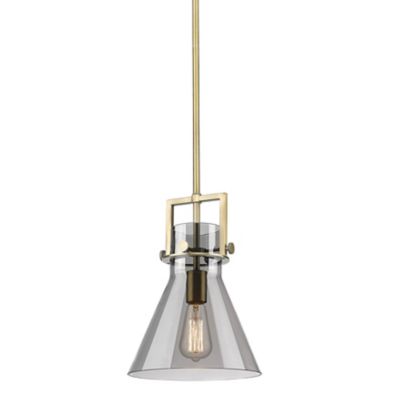 Manfredo Pendant