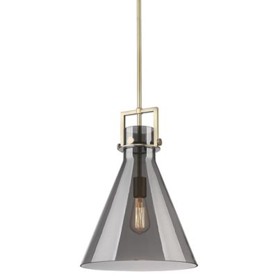 Manfredo Pendant