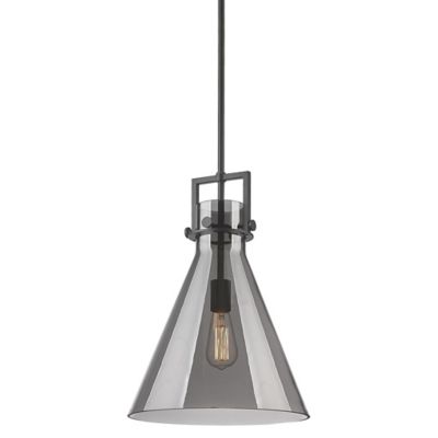 Manfredo Pendant
