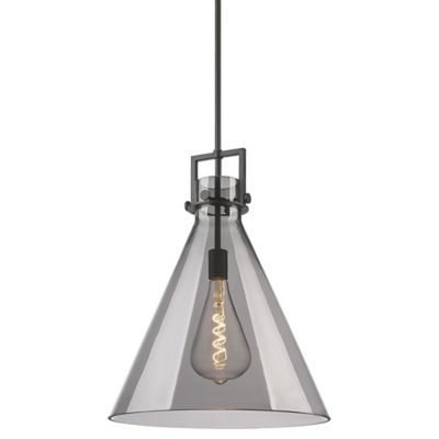 Manfredo Pendant