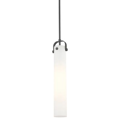 Alan Mini Pendant