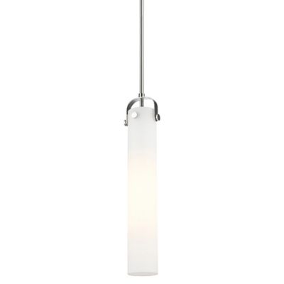 Alan Mini Pendant
