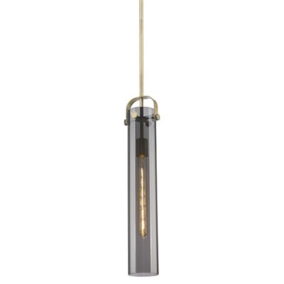 Alan Mini Pendant