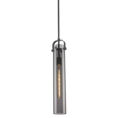 Alan Mini Pendant
