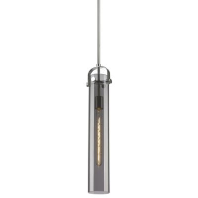 Alan Mini Pendant