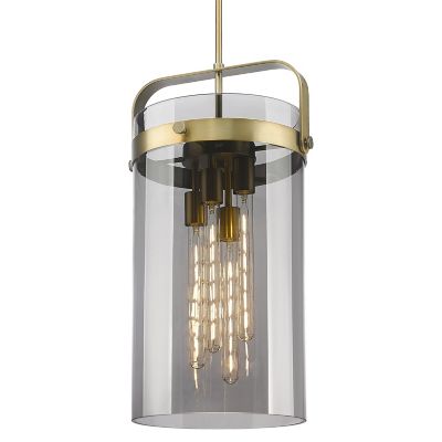 Viv Pendant