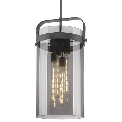 Viv Pendant