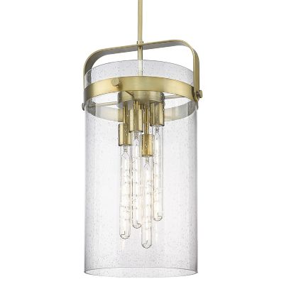 Viv Pendant