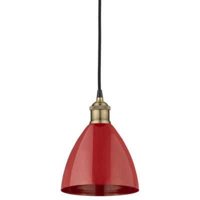 Remington Mini Pendant