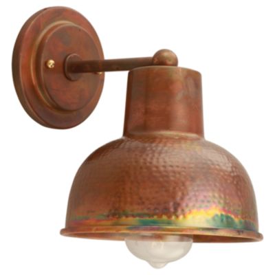 Briar Wall Sconce