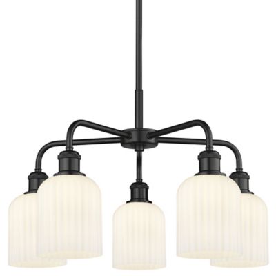 Kinley Chandelier