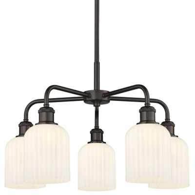 Kinley Chandelier