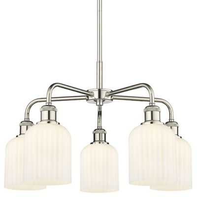 Kinley Chandelier