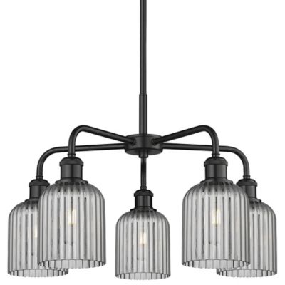 Kinley Chandelier