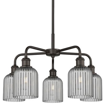 Kinley Chandelier