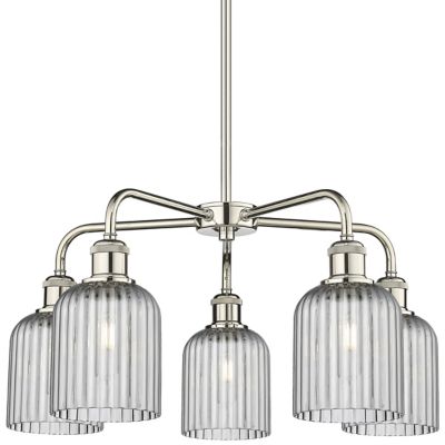 Kinley Chandelier