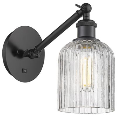 Kinley Wall Sconce