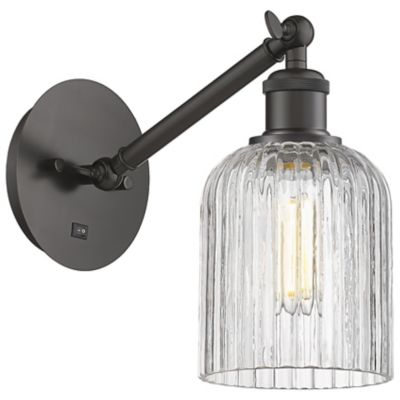 Kinley Wall Sconce