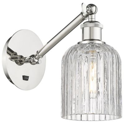 Kinley Wall Sconce