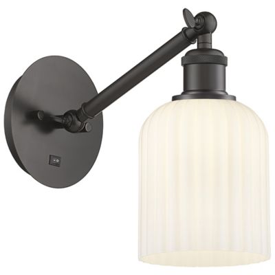 Kinley Wall Sconce