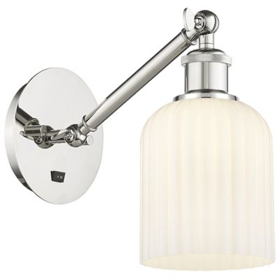Kinley Wall Sconce