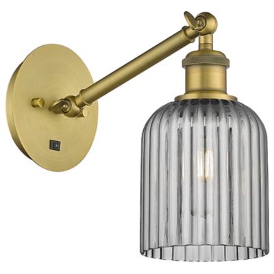 Kinley Wall Sconce