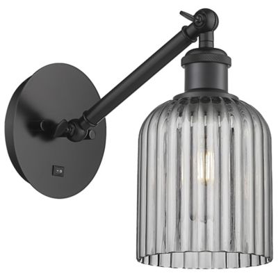 Kinley Wall Sconce