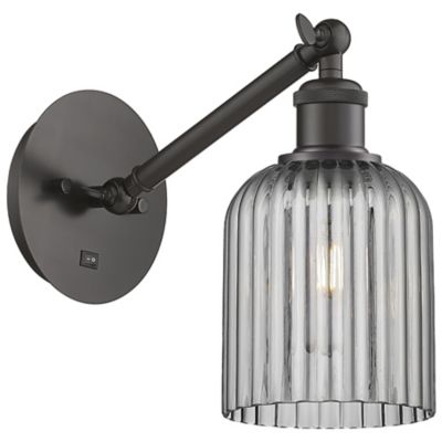 Kinley Wall Sconce