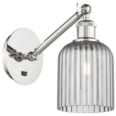 Kinley Wall Sconce