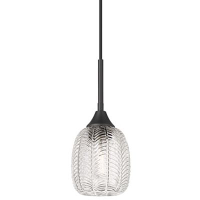 Mullins Mini Pendant