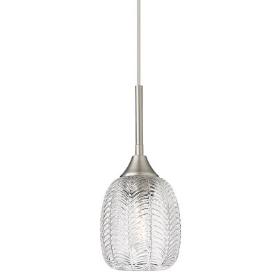 Mullins Mini Pendant