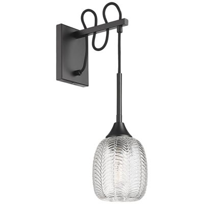 Mullins Wall Sconce