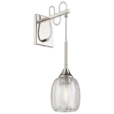 Mullins Wall Sconce