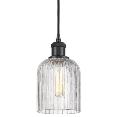 Kinley Mini Pendant