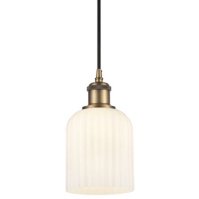 Kinley Mini Pendant