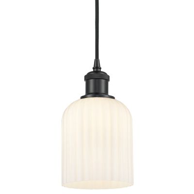 Kinley Mini Pendant