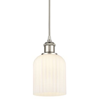 Kinley Mini Pendant